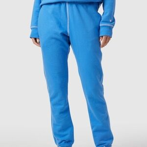 Cozyland Joggers